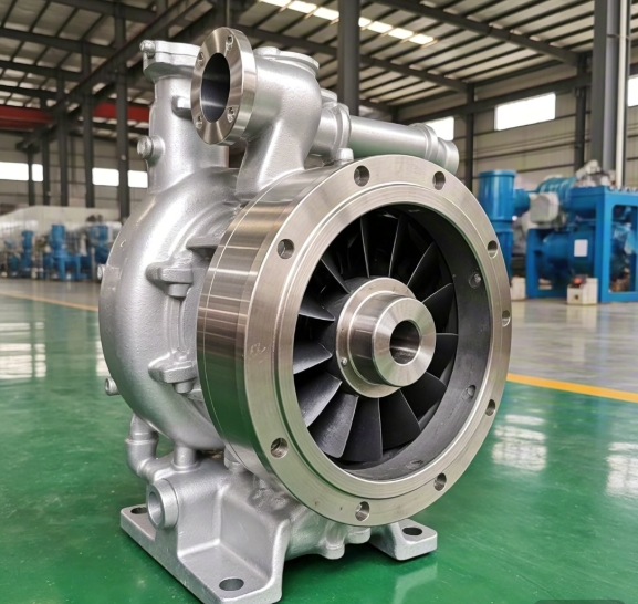 耐腐蝕化工泵有哪些型號(hào)